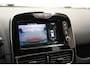 Renault Clio 1.2 TCe 120pk GT-Line Intens [ LED Bose Navi Stoelverwarming ]