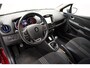 Renault Clio 1.2 TCe 120pk GT-Line Intens [ LED Bose Navi Stoelverwarming ]