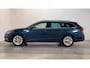 Skoda Octavia Combi 1.0 e-TSI DSG Business Edition Plus Sfeerverlichting Navigatie Adaptive Cruise