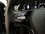 Skoda Octavia Combi 1.0 e-TSI DSG Business Edition Plus Sfeerverlichting Navigatie Adaptive Cruise