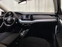 Skoda Octavia Combi 1.0 e-TSI DSG Business Edition Plus Sfeerverlichting Navigatie Adaptive Cruise