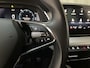 Skoda Octavia Combi 1.0 e-TSI DSG Business Edition Plus Sfeerverlichting Navigatie Adaptive Cruise