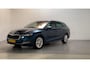 Skoda Octavia Combi 1.0 e-TSI DSG Business Edition Plus Sfeerverlichting Navigatie Adaptive Cruise