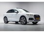 Audi Q5 45 TFSI 245pk Quattro S edition Aut. [ Panorama Virtual cockpit Trekhaak ]