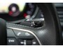 Audi Q5 45 TFSI 245pk Quattro S edition Aut. [ Panorama Virtual cockpit Trekhaak ]