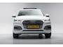 Audi Q5 45 TFSI 245pk Quattro S edition Aut. [ Panorama Virtual cockpit Trekhaak ]