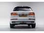 Audi Q5 45 TFSI 245pk Quattro S edition Aut. [ Panorama Virtual cockpit Trekhaak ]
