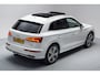 Audi Q5 45 TFSI 245pk Quattro S edition Aut. [ Panorama Virtual cockpit Trekhaak ]