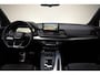 Audi Q5 45 TFSI 245pk Quattro S edition Aut. [ Panorama Virtual cockpit Trekhaak ]