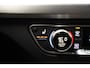 Audi Q5 45 TFSI 245pk Quattro S edition Aut. [ Panorama Virtual cockpit Trekhaak ]