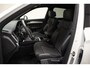 Audi Q5 45 TFSI 245pk Quattro S edition Aut. [ Panorama Virtual cockpit Trekhaak ]