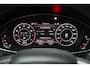 Audi Q5 45 TFSI 245pk Quattro S edition Aut. [ Panorama Virtual cockpit Trekhaak ]