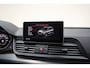 Audi Q5 45 TFSI 245pk Quattro S edition Aut. [ Panorama Virtual cockpit Trekhaak ]