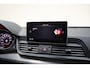 Audi Q5 45 TFSI 245pk Quattro S edition Aut. [ Panorama Virtual cockpit Trekhaak ]