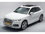Audi Q5 45 TFSI 245pk Quattro S edition Aut. [ Panorama Virtual cockpit Trekhaak ]