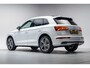 Audi Q5 45 TFSI 245pk Quattro S edition Aut. [ Panorama Virtual cockpit Trekhaak ]