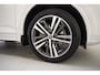 Audi Q5 45 TFSI 245pk Quattro S edition Aut. [ Panorama Virtual cockpit Trekhaak ]
