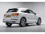 Audi Q5 45 TFSI 245pk Quattro S edition Aut. [ Panorama Virtual cockpit Trekhaak ]