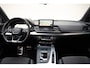 Audi Q5 45 TFSI 245pk Quattro S edition Aut. [ Panorama Virtual cockpit Trekhaak ]