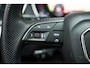 Audi Q5 45 TFSI 245pk Quattro S edition Aut. [ Panorama Virtual cockpit Trekhaak ]