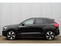 Volvo EX40 Single Motor Extended Range Business Ed. 82 kWh | Harman Kardon | 19" Lichtmetalen velgen | Driver Assist | Verwarmde voorstoelen & stuurwiel | Elektrisch bedienbare achterklep | All-season banden