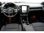 Volvo EX40 Single Motor Extended Range Business Ed. 82 kWh | Harman Kardon | 19" Lichtmetalen velgen | Driver Assist | Verwarmde voorstoelen & stuurwiel | Elektrisch bedienbare achterklep | All-season banden