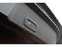 Volvo EX40 Single Motor Extended Range Business Ed. 82 kWh |**17% BIJTELLING**| Harman Kardon | 19" Lichtmetalen velgen | Driver Assist | Verwarmde voorstoelen & stuurwiel | Elektrisch bedienbare achterklep | All-season banden