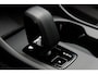 Volvo EX40 Single Motor Extended Range Business Ed. 82 kWh | Harman Kardon | 19" Lichtmetalen velgen | Driver Assist | Verwarmde voorstoelen & stuurwiel | Elektrisch bedienbare achterklep | All-season banden
