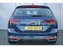 Volkswagen Passat Variant GTE 1.4 TSI 218pk PHEV Business | SOH 91 % | Head-up | Panoramadak | 360 Camera
