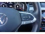 Volkswagen Passat Variant GTE 1.4 TSI 218pk PHEV Business | SOH 91 % | Head-up | Panoramadak | 360 Camera