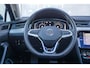 Volkswagen Passat Variant GTE 1.4 TSI 218pk PHEV Business | SOH 91 % | Head-up | Panoramadak | 360 Camera