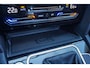 Volkswagen Passat Variant GTE 1.4 TSI 218pk PHEV Business | SOH 91 % | Head-up | Panoramadak | 360 Camera