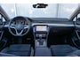 Volkswagen Passat Variant GTE 1.4 TSI 218pk PHEV Business | SOH 91 % | Head-up | Panoramadak | 360 Camera