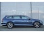 Volkswagen Passat Variant GTE 1.4 TSI 218pk PHEV Business | SOH 91 % | Head-up | Panoramadak | 360 Camera