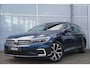 Volkswagen Passat Variant GTE 1.4 TSI 218pk PHEV Business | SOH 91 % | Head-up | Panoramadak | 360 Camera