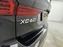 Volvo XC60 2.0 T5 AWD Inscription | Panoramadak | Lederen Bekleding | Navigatie | Camera | Memory |