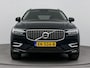 Volvo XC60 2.0 T5 AWD Inscription | Panoramadak | Lederen Bekleding | Navigatie | Camera | Memory |
