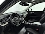 Volvo XC60 2.0 T5 AWD Inscription | Panoramadak |  Lederen Bekleding | Navigatie | Camera | Memory |