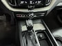 Volvo XC60 2.0 T5 AWD Inscription | Panoramadak | Lederen Bekleding | Navigatie | Camera | Memory |