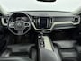Volvo XC60 2.0 T5 AWD Inscription | Panoramadak | Lederen Bekleding | Navigatie | Camera | Memory |