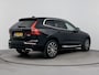 Volvo XC60 2.0 T5 AWD Inscription | Panoramadak |  Lederen Bekleding | Navigatie | Camera | Memory |