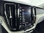 Volvo XC60 2.0 T5 AWD Inscription | Panoramadak | Lederen Bekleding | Navigatie | Camera | Memory |