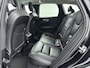 Volvo XC60 2.0 T5 AWD Inscription | Panoramadak | Lederen Bekleding | Navigatie | Camera | Memory |