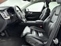 Volvo XC60 2.0 T5 AWD Inscription | Panoramadak | Lederen Bekleding | Navigatie | Camera | Memory |
