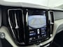 Volvo XC60 2.0 T5 AWD Inscription | Panoramadak |  Lederen Bekleding | Navigatie | Camera | Memory |