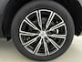 Volvo XC60 2.0 T5 AWD Inscription | Panoramadak | Lederen Bekleding | Navigatie | Camera | Memory |