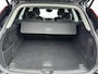 Volvo XC60 2.0 T5 AWD Inscription | Panoramadak |  Lederen Bekleding | Navigatie | Camera | Memory |