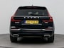 Volvo XC60 2.0 T5 AWD Inscription | Panoramadak | Lederen Bekleding | Navigatie | Camera | Memory |