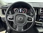Volvo XC60 2.0 T5 AWD Inscription | Panoramadak | Lederen Bekleding | Navigatie | Camera | Memory |