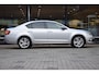 Skoda Octavia 1.0 TSI Style Business | Org. NL | BOVAG Garantie | Trekhaak | Adaptive Cruise Control | Camera | Stoelverwarming | Elektrische Voorstoelen | Full LED | Dodehoekdetectie |